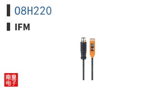 O8H220