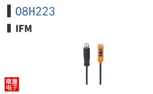 O8H223