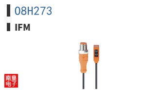 O8H273