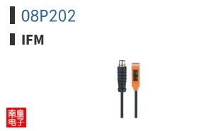 O8P202