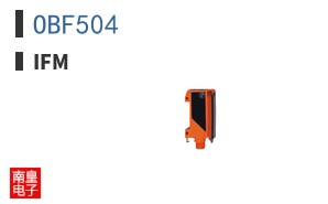 OBF504