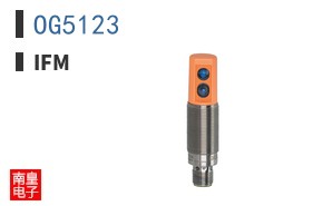 OG5123