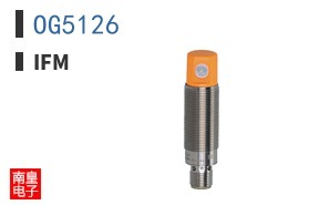 OG5126