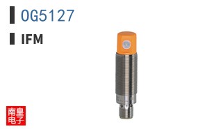 OG5127