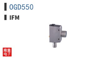 OGD550