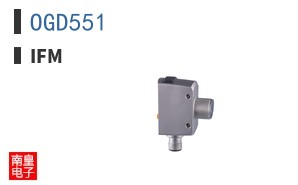 OGD551