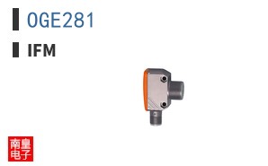 OGE281
