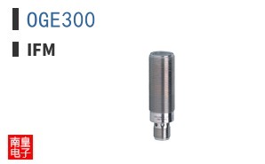 OGE300