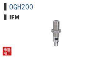 OGH200