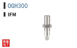 OGH300