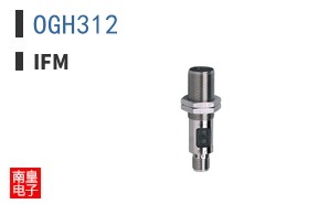 OGH312