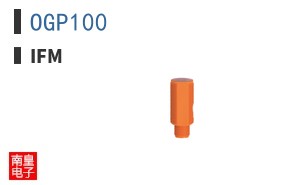 OGP100
