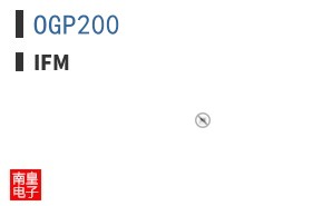 OGP200