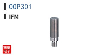 OGP301