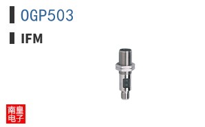 OGP503