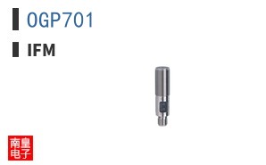 OGP701
