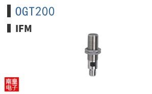 OGT200
