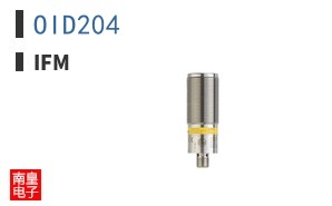 OID204