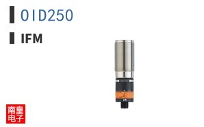 OID250