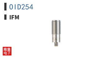 OID254