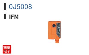 OJ5008