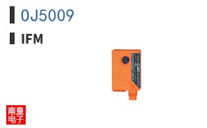 OJ5009