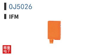 OJ5026