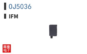 OJ5036