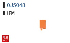 OJ5048