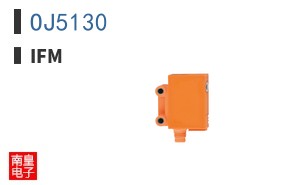OJ5130