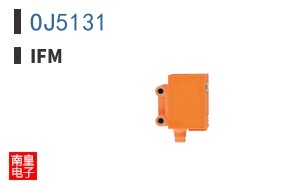 OJ5131