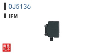 OJ5136