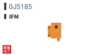 OJ5185