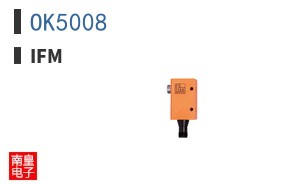 OK5008