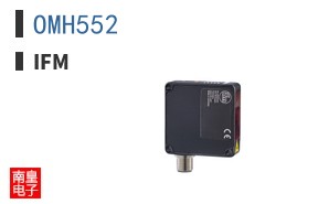 OMH552