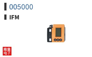 OO5000