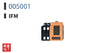 OO5001