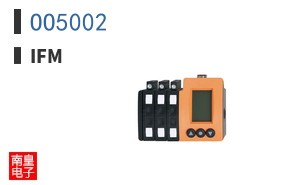 OO5002