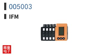 OO5003