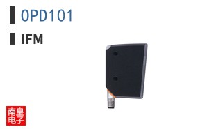OPD101