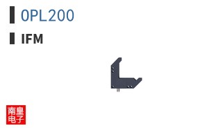 OPL200