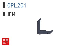 OPL201