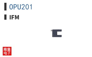 OPU201
