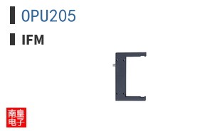 OPU205