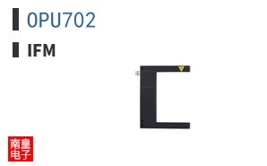 OPU702