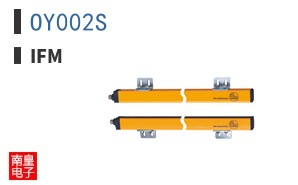 OY002S