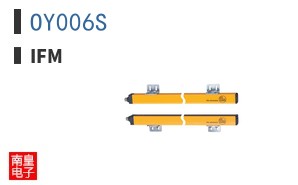OY006S