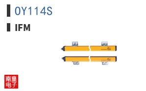 OY114S