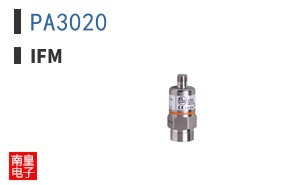 PA3020