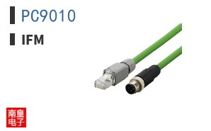 PC9010
